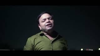 KK - Labon Ko - Rohit Shukla - D7X Productions