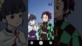 JACK Chàng Trai Được Mệnh Danh Họa Sĩ Tài Ba Trong Thế Giới Anime #Tiktok  #shorts