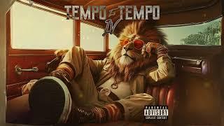 Tempo - Buddhas Family (Audio Oficial)