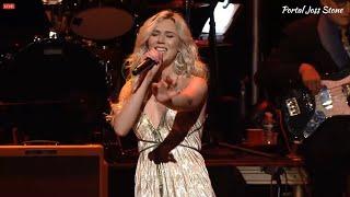 Joss Stone - Piece Of My Heart - Nova York 2020 (Janis Joplin Cover) [1080p]