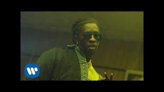 Meek Mill - We Ball feat. Young Thug (Official Video)