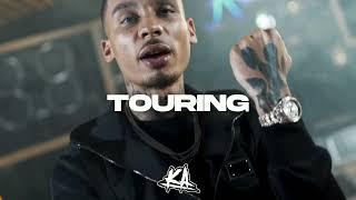 [FREE] Fredo x Clavish Uk Rap Type Beat 2023- “Touring”