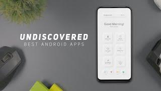 10 Best Free Android Apps in 2020 You Wish Knew Earlier !