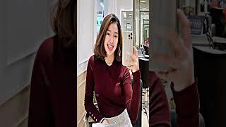 Chika viral !! 20 juta buat apa mbak ? #shorts #chika #viralvideo #bts