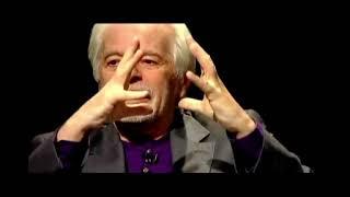 El amor  Por Alejandro Jodorowsky