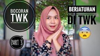 ASLI! BOCORAN TWK HOTS SKD CPNS 2019/2020 - PART 3