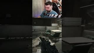 ОБОЖАЮ БОТОВ В #escapefromtarkov #tarkov #eft  #тарков #ефт #тарковмем #gaming