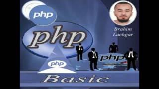 PHP cURL Tutorial and Example