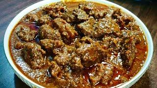 INI RESEP SEMUR DAGING YANG PALING COCOK & PALING NIKMAT DENGAN LONTONG..!!