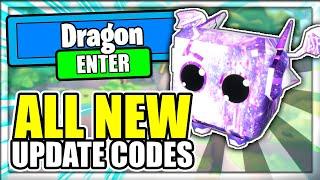 ALL NEW *EVENT* UPDATE 2 CODES! Pet Tower Defense Roblox