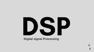 #04/DSP/Circular Convolution/ سيركولر كونفلوشن