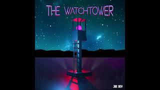 The Watchtower