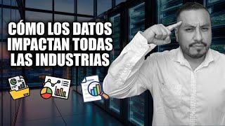 ¿Por qué no deberías ignorar los datos?