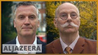  UK towns share same name, opposite takes on Brexit crisis | Al Jazeera English