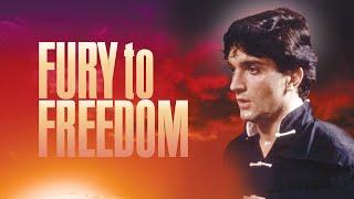 Fury To Freedom (1985) | Full Movie | Tom Silardi | Joy Vogel | Gil Gerard