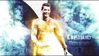 Cristiano Ronaldo - Motivation Video ● 2014 HD