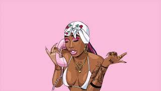 [FREE] Megan Thee Stallion x Latto x Yung Miami Type Beat (2021)