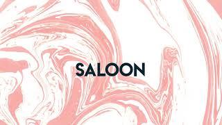 LIL NAS X OLD TOWN ROAD TYPE BEAT FREE - "SALOON" | COUNTRY TRAP