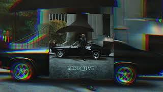 LUCIANO - Seductive (Visualizer)