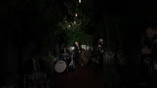 Magic - Coldplay - Los Angeles Jazz Trio - Jason Sulkin Music - Wedding & Event Live Music