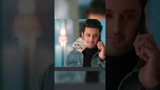 Ashi singh and Shagun Pandey whatsapp status video ️ meet serial  VM Soni de nakhre song ️