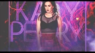 Dark Horse (Beat Drop Extended Mix) - Katy Perry ft. Juicy J