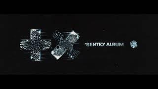 Martin Garrix- Sentio(Full album mix)