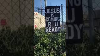 Jesus Is Coming: Doom Meme #shorts #funny #memes #meme #laugh #dankmemes #doom #videogames