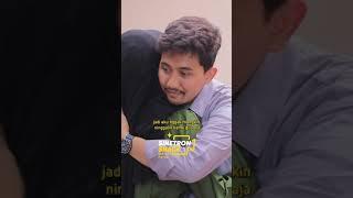 Menikahi Anak Angkat Sendiri Full Episode