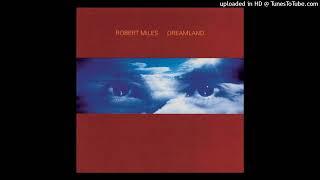 Robert Miles - Princess of Light