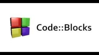 How to Install CodeBlocks ( IDE 20.03 ) with MinGW for   C++ Programming on Windows 10