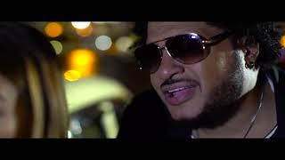 Alan Cavé feat. Hollywood - Degrenngole FULL Official Video!