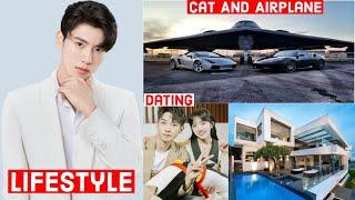 Wang Ziyi Lifestyle (Why Women Love) Drama / Facts / Girlfriend / Profile / Hobbies / Biography 2022