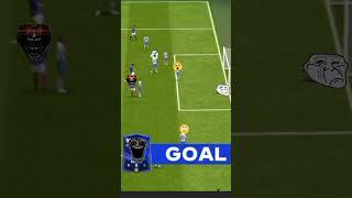 fifa mobile gool  #fifa23 #fifamobile #fifapackopening24