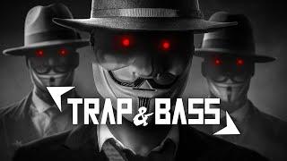 Trap Music 2020  Bass Boosted Best Trap Mix  #35