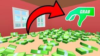 Real Unlimited Money | Dude Theft Wars Working Cheat Code