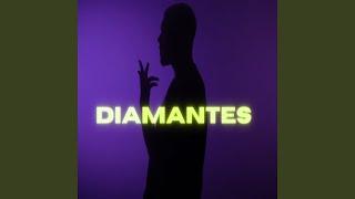 Diamantes