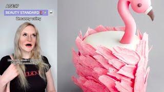  Text To Speech  ASMR Cake Storytime || @Brianna Guidryy  || POVs Tiktok Part #143