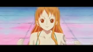 Transition NAMI [AMV/EDIT] Alight Motion Free PRESET?