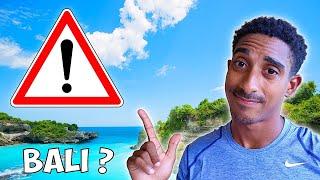 15 Things You MUST KNOW Before Moving to Bali Indonesia 