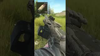 ЛУЧШЕЕ ОРУЖИЕ ПО МЯСУ В ТАРКОВЕ● Побег из Таркова ● Тарков ● Escape From Tarkov ●