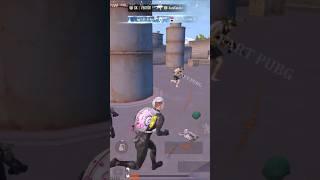 Почти получилось  1vs4 #pubgmobile #pubg #пабг #пабгмобайл #fartpubg #fart #metropubgmobile