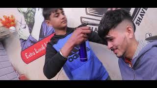 Extra Look Unisex Salon || Maheru Nakodar || Shoot Amanat Studio || Nakodar