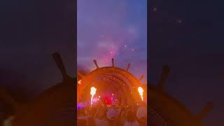 Hardcore | Scooter live from Worldclubdome 2023