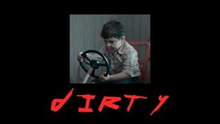 m3098 - dirty