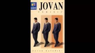 Jovan Perisic - Treca smena - (Audio 2000) HD