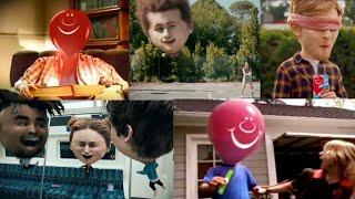 Airheads Commercials Compilation Play More Play Delicious Ad Review