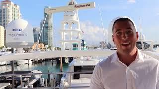 Yacht Management (Why It's Cheaper Than A Full Time Captain)- Yacht Hunter