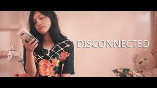 SOCIAL MEDIA ADDICTION SHORT FILM "DISCONNECTED"