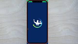 Fitify Fitness Home Work || App Review